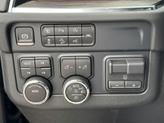 Thumbnail of 2026 Black Chevrolet Tahoe