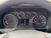 Thumbnail of 2024 Red Hot Chevrolet Silverado 1500
