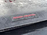 Thumbnail of 2024 Red Hot Chevrolet Silverado 1500