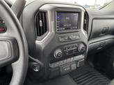Thumbnail of 2024 Red Hot Chevrolet Silverado 1500