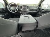 Thumbnail of 2024 Red Hot Chevrolet Silverado 1500