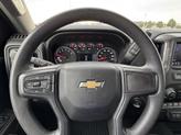 Thumbnail of 2024 Red Hot Chevrolet Silverado 1500