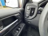 Thumbnail of 2024 Red Hot Chevrolet Silverado 1500