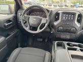 Thumbnail of 2024 Red Hot Chevrolet Silverado 1500