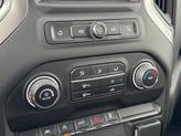Thumbnail of 2024 Red Hot Chevrolet Silverado 1500