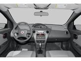 Thumbnail of 2007 Silver Nickel Saturn Ion