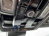 Thumbnail of 2026 Black Chevrolet Tahoe