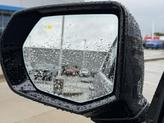 Thumbnail of 2026 Black Chevrolet Tahoe