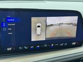 Thumbnail of 2026 Black Chevrolet Tahoe