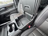 Thumbnail of 2026 Black Chevrolet Tahoe