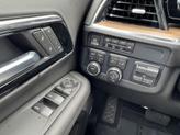 Thumbnail of 2026 Black Chevrolet Tahoe