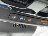 Thumbnail of 2026 Black Chevrolet Tahoe