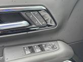 Thumbnail of 2026 Black Chevrolet Tahoe