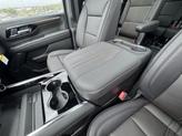 Thumbnail of 2026 Black Chevrolet Tahoe