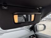 Thumbnail of 2026 Black Chevrolet Tahoe