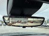 Thumbnail of 2026 Black Chevrolet Tahoe