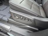 Thumbnail of 2026 Black Chevrolet Tahoe