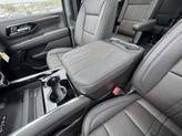 Thumbnail of 2026 Black Chevrolet Tahoe