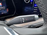 Thumbnail of 2026 Black Chevrolet Tahoe