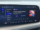 Thumbnail of 2026 Black Chevrolet Tahoe