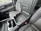 Thumbnail of 2026 Black Chevrolet Tahoe