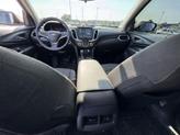 Thumbnail of 2018 Silver Ice Metallic Chevrolet Equinox