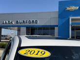 Thumbnail of 2019 Super White Toyota Tacoma