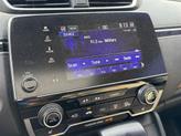 Thumbnail of 2019 Platinum White Pearl Honda CR-V