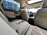 Thumbnail of 2019 Platinum White Pearl Honda CR-V