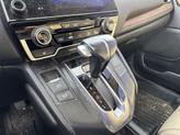 Thumbnail of 2019 Platinum White Pearl Honda CR-V