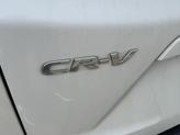 Thumbnail of 2019 Platinum White Pearl Honda CR-V