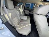 Thumbnail of 2019 Platinum White Pearl Honda CR-V