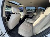 Thumbnail of 2019 Platinum White Pearl Honda CR-V