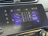 Thumbnail of 2019 Platinum White Pearl Honda CR-V