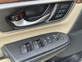 Thumbnail of 2019 Platinum White Pearl Honda CR-V