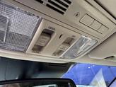 Thumbnail of 2019 Platinum White Pearl Honda CR-V
