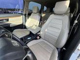 Thumbnail of 2019 Platinum White Pearl Honda CR-V