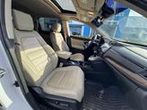 Thumbnail of 2019 Platinum White Pearl Honda CR-V