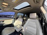 Thumbnail of 2019 Platinum White Pearl Honda CR-V