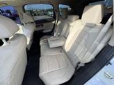 Thumbnail of 2019 Platinum White Pearl Honda CR-V
