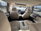 Thumbnail of 2019 Platinum White Pearl Honda CR-V