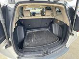 Thumbnail of 2019 Platinum White Pearl Honda CR-V