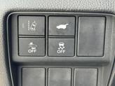 Thumbnail of 2019 Platinum White Pearl Honda CR-V