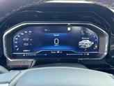Thumbnail of 2023 Sterling Gray Metallic Chevrolet Silverado 1500
