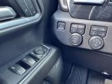 Thumbnail of 2023 Sterling Gray Metallic Chevrolet Silverado 1500