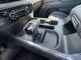 Thumbnail of 2023 Sterling Gray Metallic Chevrolet Silverado 1500