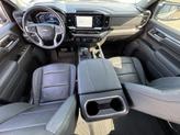 Thumbnail of 2023 Sterling Gray Metallic Chevrolet Silverado 1500