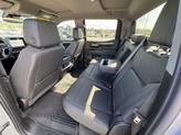 Thumbnail of 2023 Sterling Gray Metallic Chevrolet Silverado 1500