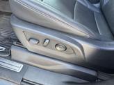 Thumbnail of 2023 Sterling Gray Metallic Chevrolet Silverado 1500