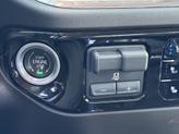 Thumbnail of 2023 Sterling Gray Metallic Chevrolet Silverado 1500